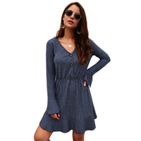 uploads/erp/collection/images/Women Clothing/Diyun/XU0363655/img_b/img_b_XU0363655_3_3AzZrrWBTtR4PAqclg1zsWpx3z1sPPsJ